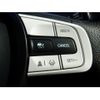 honda fit 2020 -HONDA--Fit 6AA-GR3--GR3-1010108---HONDA--Fit 6AA-GR3--GR3-1010108- image 23