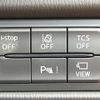 mazda cx-8 2018 quick_quick_KG2P_KG2P-128699 image 7