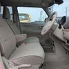 suzuki alto-lapin 2020 quick_quick_DBA-HE33S_HE33S-246411 image 10