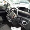 toyota sienta 2021 -TOYOTA--Sienta 5BA-NSP170G--NSP170G-7292612---TOYOTA--Sienta 5BA-NSP170G--NSP170G-7292612- image 12