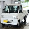 mitsubishi minicab-truck 2013 -MITSUBISHI 【宮崎 480に6922】--Minicab Truck U61T-1701906---MITSUBISHI 【宮崎 480に6922】--Minicab Truck U61T-1701906- image 1