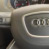 audi q3 2015 -AUDI--Audi Q3 ABA-8UCCZF--WAUZZZ8U1ER135657---AUDI--Audi Q3 ABA-8UCCZF--WAUZZZ8U1ER135657- image 20