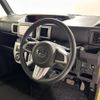 daihatsu wake 2016 -DAIHATSU--WAKE DBA-LA700S--LA700S-0057075---DAIHATSU--WAKE DBA-LA700S--LA700S-0057075- image 14