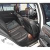 mercedes-benz e-class-station-wagon 2008 quick_quick_CBA-211272_WDB2112721B305788 image 7