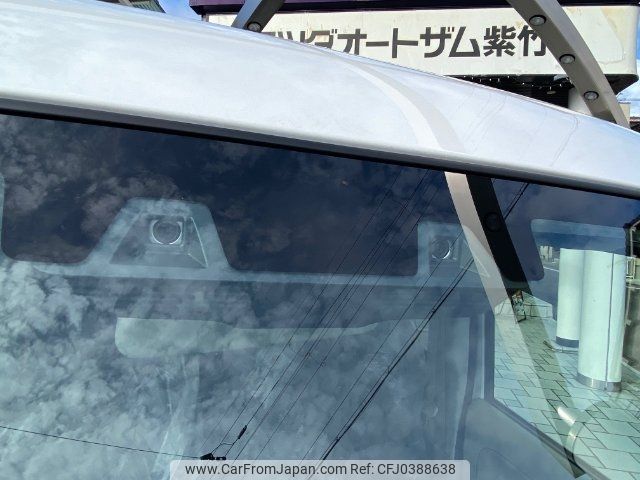 2024 Mazda Scrum Van DG17V - Car Price $9,220