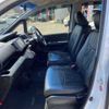 honda step-wagon 2013 TE4392 image 3