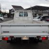 mazda bongo-truck 2016 -MAZDA--Bongo Truck DBF-SLP2T--SLP2T-101250---MAZDA--Bongo Truck DBF-SLP2T--SLP2T-101250- image 5