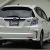 honda fit-hybrid 2012 quick_quick_DAA-GP4_GP4-1002728 image 2