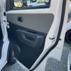 toyota liteace-truck 2019 GOO_NET_EXCHANGE_0120524A30241113W002 image 23