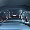 toyota land-cruiser-wagon 2022 CFJ1634133 image 13