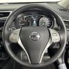 nissan x-trail 2017 -NISSAN--X-Trail DBA-NT32--NT32-060604---NISSAN--X-Trail DBA-NT32--NT32-060604- image 10