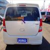 suzuki wagon-r 2010 -SUZUKI--Wagon R MH23S--MH23S-281036---SUZUKI--Wagon R MH23S--MH23S-281036- image 11