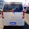 suzuki wagon-r 2010 -SUZUKI--Wagon R MH23S--MH23S-281036---SUZUKI--Wagon R MH23S--MH23S-281036- image 15