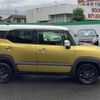 suzuki xbee 2019 -SUZUKI--XBEE DAA-MN71S--MN71S-137180---SUZUKI--XBEE DAA-MN71S--MN71S-137180- image 23