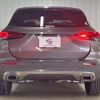 mercedes-benz gla-class 2020 CFJ1819271 image 14