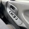 toyota toyoace 2016 CFJ1534213 image 27