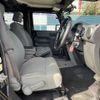 chrysler jeep-wrangler 2007 -CHRYSLER--Jeep Wrangler ABA-JK38L--1J8GE591X7L174376---CHRYSLER--Jeep Wrangler ABA-JK38L--1J8GE591X7L174376- image 10