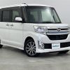 daihatsu tanto 2015 -DAIHATSU--Tanto DBA-LA600S--LA600S-0313426---DAIHATSU--Tanto DBA-LA600S--LA600S-0313426- image 1