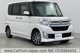 daihatsu tanto 2015 -DAIHATSU--Tanto DBA-LA600S--LA600S-0313426---DAIHATSU--Tanto DBA-LA600S--LA600S-0313426-