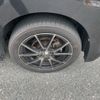 daihatsu move 2018 -DAIHATSU--Move DBA-LA150S--LA150S-1068769---DAIHATSU--Move DBA-LA150S--LA150S-1068769- image 7