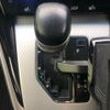 toyota harrier-hybrid 2015 CFJ1612359 image 18