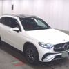 mercedes-benz glc-class 2023 CFJ1798876 image 6
