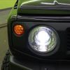 suzuki jimny 2024 CFJ0879165 image 28