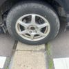 honda stepwagon 2010 -HONDA--Stepwgn DBA-RK2--RK2-1004928---HONDA--Stepwgn DBA-RK2--RK2-1004928- image 8