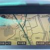 toyota harrier 2008 -TOYOTA--Harrier CBA-ACU30W--ACU30-0093488---TOYOTA--Harrier CBA-ACU30W--ACU30-0093488- image 7