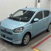subaru pleo-plus 2017 CFJ1861317 image 5