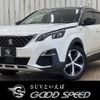 peugeot 3008 2020 quick_quick_3BA-P845G06_VF3M45GFRLS079672 image 1