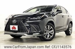 lexus nx 2021 -LEXUS--Lexus NX 3BA-AGZ10--AGZ10-1026408---LEXUS--Lexus NX 3BA-AGZ10--AGZ10-1026408-