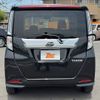 daihatsu thor 2023 -DAIHATSU--Thor 4BA-M900S--M900S-1007775---DAIHATSU--Thor 4BA-M900S--M900S-1007775- image 9