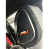 nissan aura 2024 -NISSAN--AURA 6AA-FSNE13--FSNE13-594***---NISSAN--AURA 6AA-FSNE13--FSNE13-594***- image 28