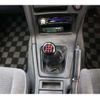 toyota supra 1992 -TOYOTA--Supra JZA70--JZA70-0015523---TOYOTA--Supra JZA70--JZA70-0015523- image 20