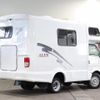 mazda bongo-truck 2006 GOO_NET_EXCHANGE_0303041A30250705W003 image 57