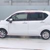 daihatsu move 2020 -DAIHATSU 【岐阜 582も1738】--Move LA150S-2075455---DAIHATSU 【岐阜 582も1738】--Move LA150S-2075455- image 5