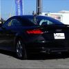 audi tt 2015 CFJ0624637 image 19