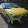 audi a1 2020 CFJ1775765 image 1