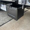 mitsubishi-fuso canter-guts 2003 CFJ1728774 image 69