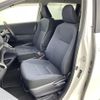 toyota sienta 2016 CFJ1840170 image 6