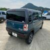 suzuki hustler 2024 CFJ1612489 image 3