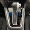 honda shuttle 2016 CFJ1812828 image 7