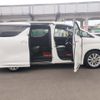 toyota vellfire 2016 GOO_JP_700102024930250113002 image 48