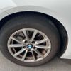 bmw 3-series 2013 CFJ1826937 image 4