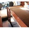 toyota hiace-van 2016 CFJ1584532 image 17