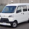 daihatsu hijet-van 2021 -DAIHATSU--Hijet Van 3BD-S321V--S321V-0496800---DAIHATSU--Hijet Van 3BD-S321V--S321V-0496800- image 3