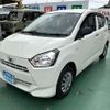 daihatsu mira-e-s 2018 CFJ1696226 image 1