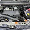 toyota roomy 2020 -TOYOTA--Roomy DBA-M900A--M900A-0411047---TOYOTA--Roomy DBA-M900A--M900A-0411047- image 18