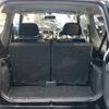 suzuki jimny 2007 quick_quick_ABA-JB23W_JB23W-522892 image 17